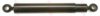 TRW JHB5018 Shock Absorber